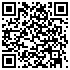 万年万达度假酒店