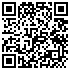 维也纳3好酒店（上饶万年店）