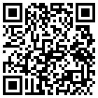 万年客天下世纪酒店