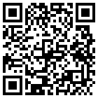 万年香格里拉大酒店