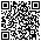 乐平西京商务宾馆