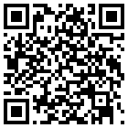 乐平商旅之家商务酒店