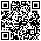 乐平锦都花园酒店