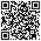 乐平东方国际酒店