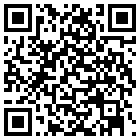 乐平宜家商务宾馆