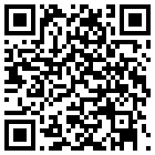 乐平威尼斯城市酒店