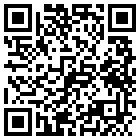 迹墨主题酒店(乐平火车站西门广场店)