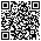 乐平加州阳光宾馆