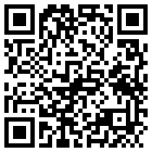 乐平友家商务宾馆