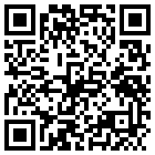 乐平亚都国际酒店