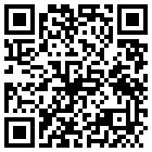 友房格调宾馆(乐平财富广场店)