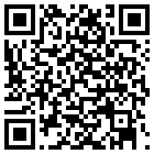 乐平海纳百川休闲酒店