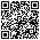 乐平禧香悦大酒店