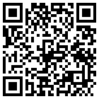 乐平丽景花园酒店