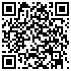 乐平水晶时尚酒店