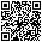 龙南泰隆商务宾馆