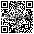 龙南金利来宾馆