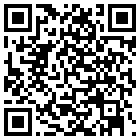 龙南滨江大酒店