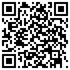 龙南东鑫商务宾馆