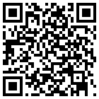 龙南金元商务宾馆