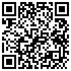 赣州龙南富业大酒店