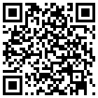 龙南敏都大酒店