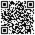 龙南敏都旅游宾馆