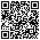 龙南富源商务宾馆