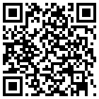 龙南华欣商务宾馆