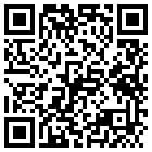 沃尔顿国际酒店(龙南店)