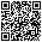 贝壳酒店(龙南龙翔国际领秀苑店)