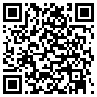 龙南宏名轩国际酒店