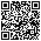 尚客优酒店(龙南龙翔大道店)