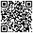 龙南罗乾坪农家乐