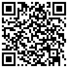 维也纳国际酒店(龙南店)