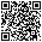 龙南老屋下酒店