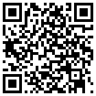 瑞昌西雅图主题酒店