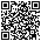 瑞昌皇朝假日大酒店