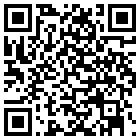 瑞昌立信花园大酒店