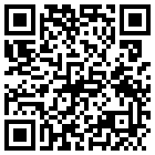 瑞昌阳光假日宾馆