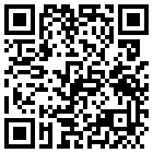 7天连锁酒店(瑞昌湓城东路店)