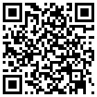 瑞昌怡嘉假日酒店