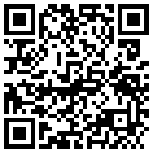 尚客优快捷酒店(瑞昌金桥大市场店)