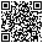 瑞昌舒雅商务宾馆