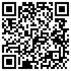 瑞昌锦昌假日酒店