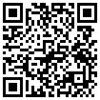 瑞昌皇苑大酒店