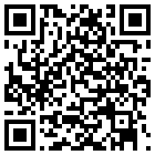 瑞昌鸿茂大酒店