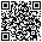 瑞昌鼎立商务宾馆