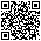 瑞昌皇家大酒店