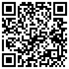 狼者王道公寓(瑞昌大塘村店)